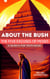 About the Bush: The Five Excuses of Moses - Search For Truth Bible Series