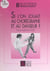 Si l'on jouait au chorégraphe et au danseur ? - Recueil de jeux pour éveiller les capacités de danseur et chorégraphe qui sommeillent en nous