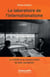 Le laboratoire de l’internationalisme (1949-1989) - Le CAEM et la construction du bloc soviétique