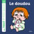 Le doudou - Le doudou