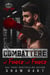 Combattere al fuoco col fuoco - Kings Gym, #1