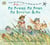 My Mommy, My Mama, My Brother, and Me - These Are the Things We Found By the Sea
