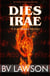 Dies Irae - Scott Drayco Mystery Series, #3
