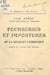 Fourberies et impostures de la religion catholique - Exposées par un ancien prélat catholique