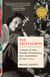The Equivalents - A Story of Art, Female Friendship, and Liberation in the 1960s