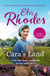 Cara's Land - engross yourself in this captivating and moving novel set in the Yorkshire Dales
