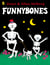 Funnybones - Discover the laugh-out-loud classic children's story