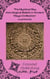 The Mystical Sky: Astrological Beliefs in Ancient Maya Civilization