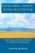 Refreshing Winds 31 Day Devotional - Refreshing Winds, #1