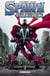 Spawn - Renaissance T03
