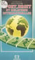 Sport, droit et relations internationales