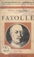 Le Maréchal Fayolle