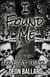 I Found Me: Love At War