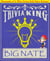 Big Nate - Trivia King! - GWhizBooks.com