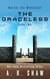 The Graceless - Watch the Wreckage, #2