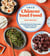 Chinese Soul Food - A Friendly Guide for Homemade Dumplings, Stir-Fries, Soups, and More