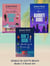 Single in South Beach Boxed Set 1-3 - Single in South Beach