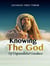 Knowing the God of Unparalled Goodness - Leading God's people, #24