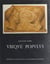 Ubique populus - Peuplement et mouvements de population dans l'Afrique romaine de la chute de Carthage à la fin de la dynastie des Sévères (146 a.C.-235 p.C.)