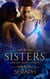 Dream Oracle Series: Sisters - From the Shark to Heralds of Annihilation, #6