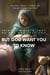 Things In Bible That No One May Tell You but God Want You To Know