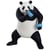 Jujutsu Kaisen - Figurine Pop Up Parade Panda