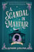 A Scandal in Mayfair
