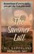 The Summer Lull - Second Chance Romances, #11
