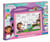 Ardoise magique Gabby's Dollhouse Clementoni