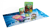 Starter Campus : Légendes - Wankul, le jeu de cartes à collectionner