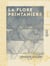 La Flore printanière - Souvenir du berceau et de la première enfance - Souvenir du berceau et de la première enfance