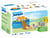 Playmobil® - Arche de Noé transportable - 71681