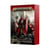Pack de faction : Cities of Sigmar - Warhammer Age of Sigmar