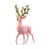 Figurine Cerf magique - Schleich
