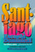 ¿Funciona tu Fe? Santiago: Escuela Dominical - Clase Bíblica Dominical Para Jóvenes y Adultos, #67