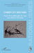 Corps et décors - Avatars de la philosophie du corps entre Orient et Occident