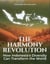 The Harmony Revolution : How Indonesia's Diversity Can Transform the World