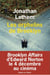 Les Orphelins de Brooklyn