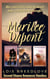 Marilee Dupont - Small Town Secrets Omnibus, #1