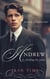 Andrew ~ Finding His Place - House of Danvers, #5