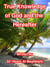 True Knowledge of God and the Hereafter