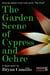 The Garden Scene of Cypress & Ochre - Dagda Press Shorts