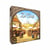 La Citta - Holy Grail Games
