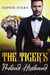 The Tiger's Pretend Husband - Shifters of Rawr County, #5