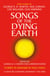 Songs of the Dying Earth