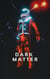 Dark Matter
