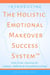 Introducing The Holistic Emotional Makeover Success System