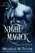 Night Magick - Warlocks MacGregor, #9