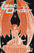 Gunnm Last Order (sens français) - Tome 17