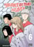 A Journey beyond Heaven T06